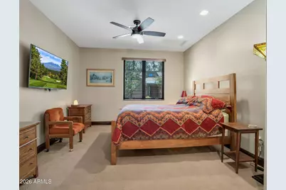 1531 E Castle Hills Drive, Flagstaff, AZ 86005 - Photo 12
