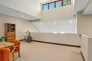 1531 E Castle Hills Dr, Flagstaff, AZ 86005 - Photo 30