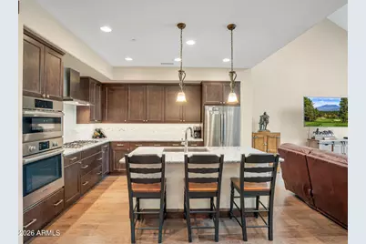 1531 E Castle Hills Drive, Flagstaff, AZ 86005 - Photo 10