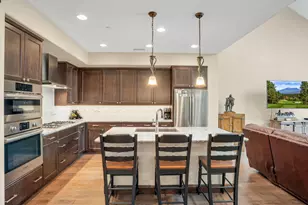 1531 E Castle Hills Dr, Flagstaff, AZ 86005 - Photo 10