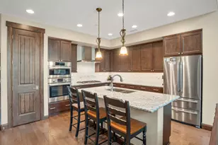 1531 E Castle Hills Dr, Flagstaff, AZ 86005 - Photo 8