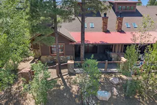 1531 E Castle Hills Dr, Flagstaff, AZ 86005 - Photo 40