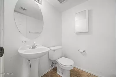 2031 E Parkside Lane, Phoenix, AZ 85024 - Photo 18