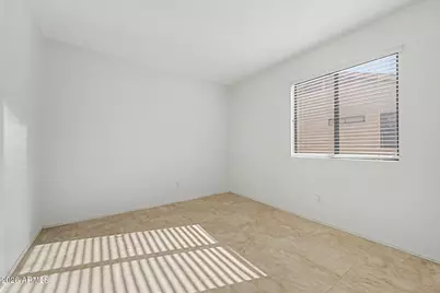 2031 E Parkside Lane, Phoenix, AZ 85024 - Photo 24
