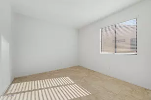 2031 E Parkside Ln, Phoenix, AZ 85024 - Photo 24