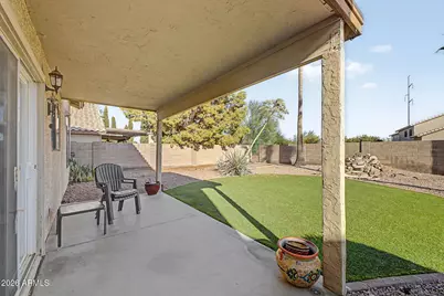 2031 E Parkside Lane, Phoenix, AZ 85024 - Photo 32