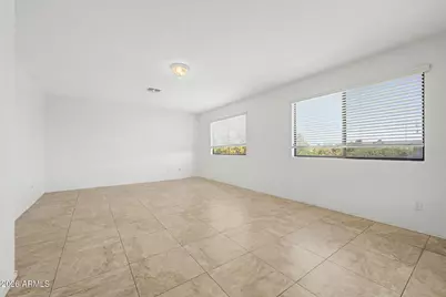2031 E Parkside Lane, Phoenix, AZ 85024 - Photo 20
