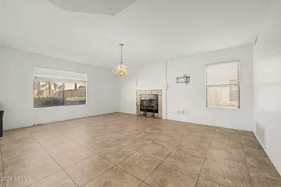 2031 E Parkside Lane, Phoenix, AZ 85024 - Photo 10