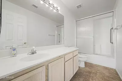 2031 E Parkside Lane, Phoenix, AZ 85024 - Photo 26