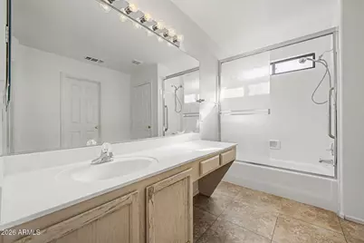 2031 E Parkside Lane, Phoenix, AZ 85024 - Photo 22