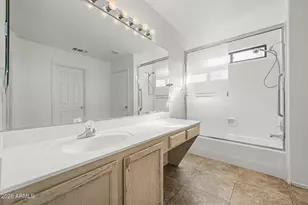 2031 E Parkside Ln, Phoenix, AZ 85024 - Photo 22