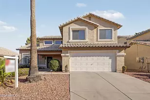 2031 E Parkside Ln, Phoenix, AZ 85024 - Photo 1