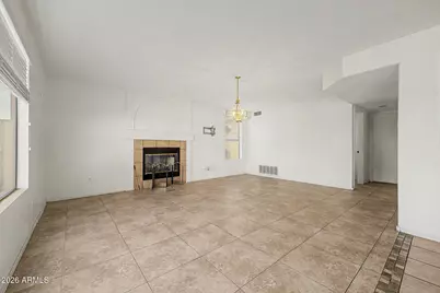 2031 E Parkside Lane, Phoenix, AZ 85024 - Photo 12