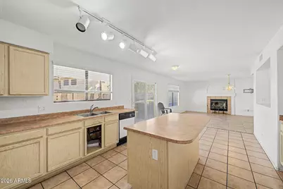 2031 E Parkside Lane, Phoenix, AZ 85024 - Photo 16
