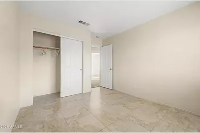 2031 E Parkside Lane, Phoenix, AZ 85024 - Photo 30