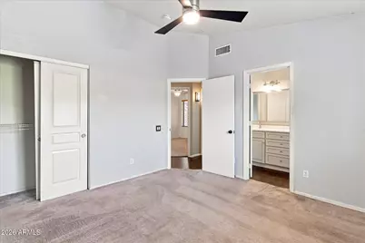 4034 W Chisum Trail, Phoenix, AZ 85083 - Photo 32