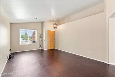 4034 W Chisum Trail, Phoenix, AZ 85083 - Photo 6