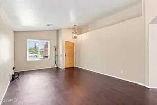 4034 W Chisum Trail, Phoenix, AZ 85083 - Photo 6
