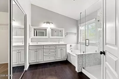 4034 W Chisum Trail, Phoenix, AZ 85083 - Photo 24