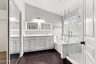 4034 W Chisum Trail, Phoenix, AZ 85083 - Photo 24