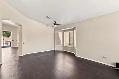 4034 W Chisum Trail, Phoenix, AZ 85083 - Photo 4