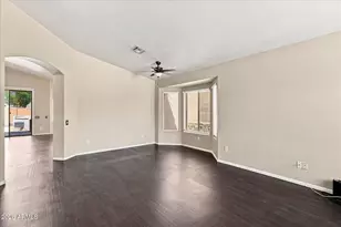 4034 W Chisum Trail, Phoenix, AZ 85083 - Photo 4