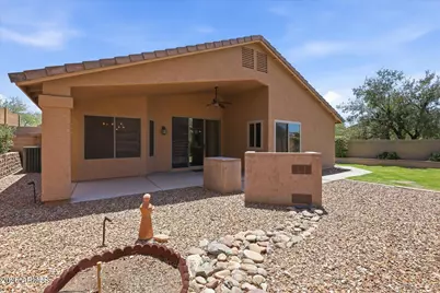 4034 W Chisum Trail, Phoenix, AZ 85083 - Photo 38
