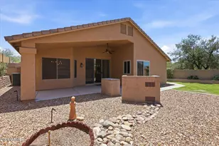 4034 W Chisum Trail, Phoenix, AZ 85083 - Photo 38