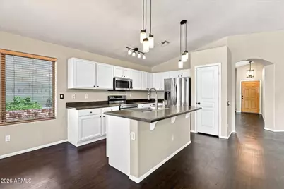 4034 W Chisum Trail, Phoenix, AZ 85083 - Photo 14