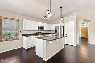 4034 W Chisum Trail, Phoenix, AZ 85083 - Photo 14