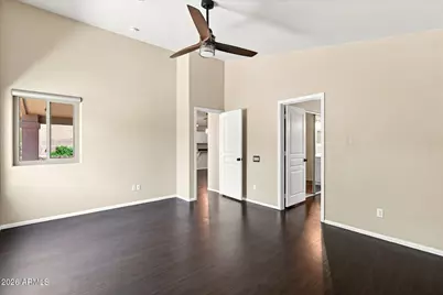 4034 W Chisum Trail, Phoenix, AZ 85083 - Photo 22