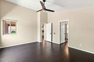 4034 W Chisum Trail, Phoenix, AZ 85083 - Photo 22