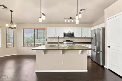 4034 W Chisum Trail, Phoenix, AZ 85083 - Photo 18