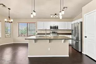 4034 W Chisum Trail, Phoenix, AZ 85083 - Photo 18