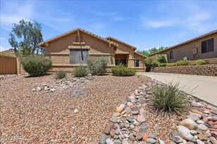 4034 W Chisum Trail, Phoenix, AZ 85083 - Photo 2