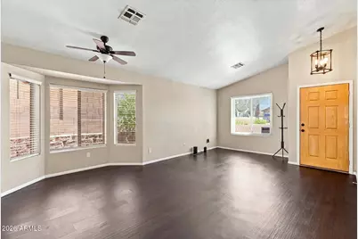 4034 W Chisum Trail, Phoenix, AZ 85083 - Photo 8
