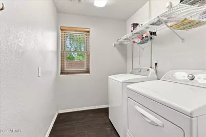 4034 W Chisum Trail, Phoenix, AZ 85083 - Photo 34
