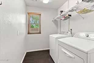 4034 W Chisum Trail, Phoenix, AZ 85083 - Photo 34