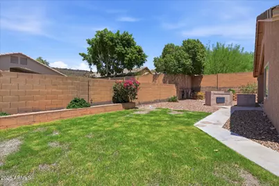 4034 W Chisum Trail, Phoenix, AZ 85083 - Photo 40