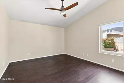 4034 W Chisum Trail, Phoenix, AZ 85083 - Photo 20