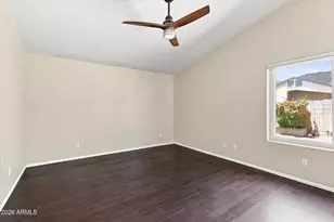 4034 W Chisum Trail, Phoenix, AZ 85083 - Photo 20
