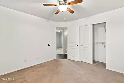 4034 W Chisum Trail, Phoenix, AZ 85083 - Photo 30