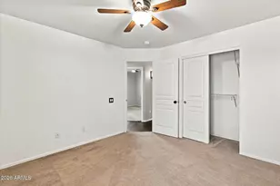 4034 W Chisum Trail, Phoenix, AZ 85083 - Photo 30