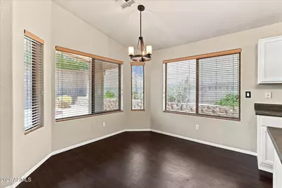 4034 W Chisum Trail, Phoenix, AZ 85083 - Photo 12