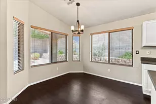 4034 W Chisum Trail, Phoenix, AZ 85083 - Photo 12