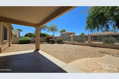 13588 W Alvarado Drive, Goodyear, AZ 85395 - Photo 32