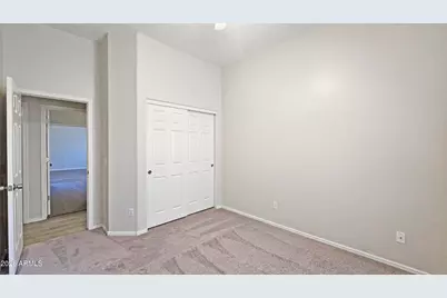 13588 W Alvarado Drive, Goodyear, AZ 85395 - Photo 28