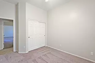 13588 W Alvarado Dr, Goodyear, AZ 85395 - Photo 28