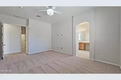 13588 W Alvarado Drive, Goodyear, AZ 85395 - Photo 16