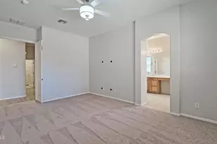 13588 W Alvarado Dr, Goodyear, AZ 85395 - Photo 16